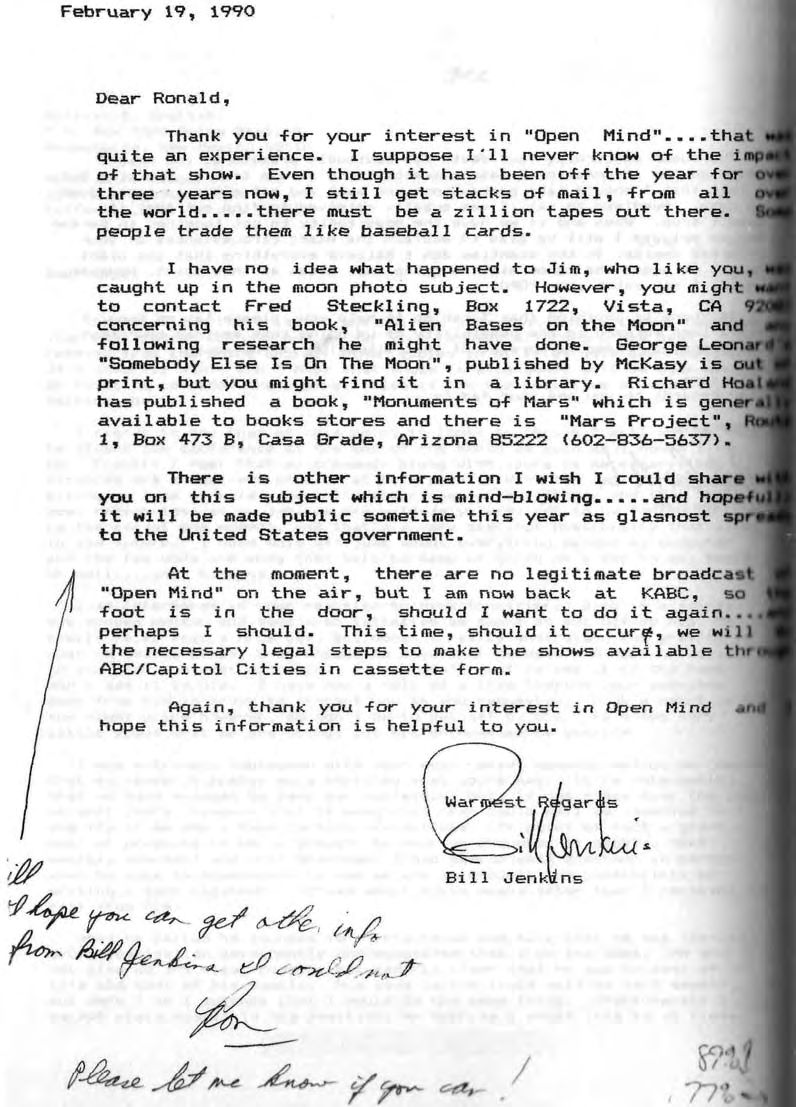 Scanned page 436 of the original book