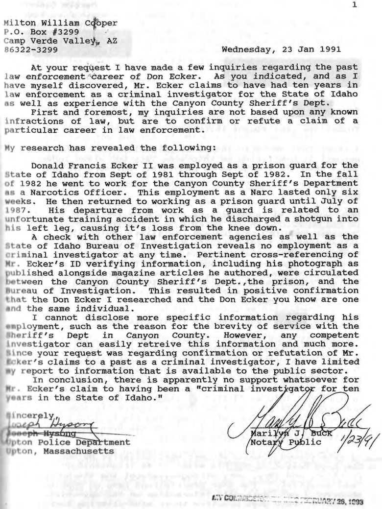 Scanned page 437 of the original book