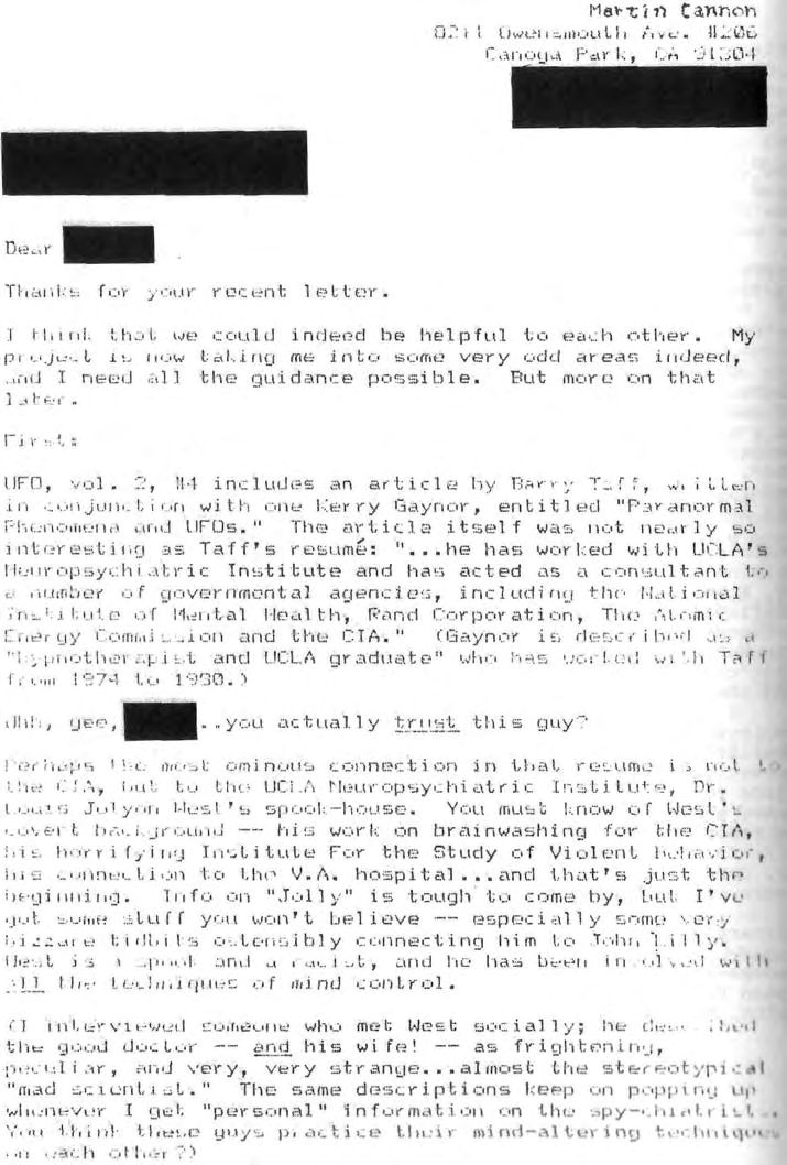 Scanned page 438 of the original book