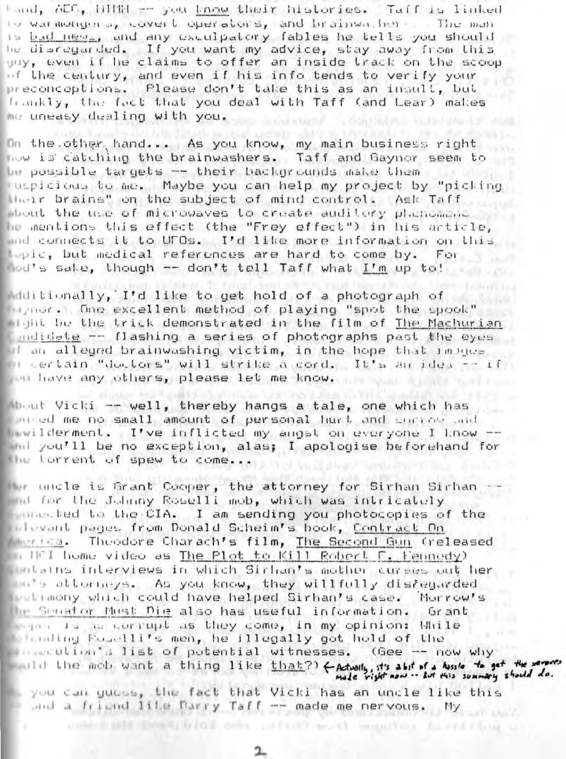 Scanned page 439 of the original book