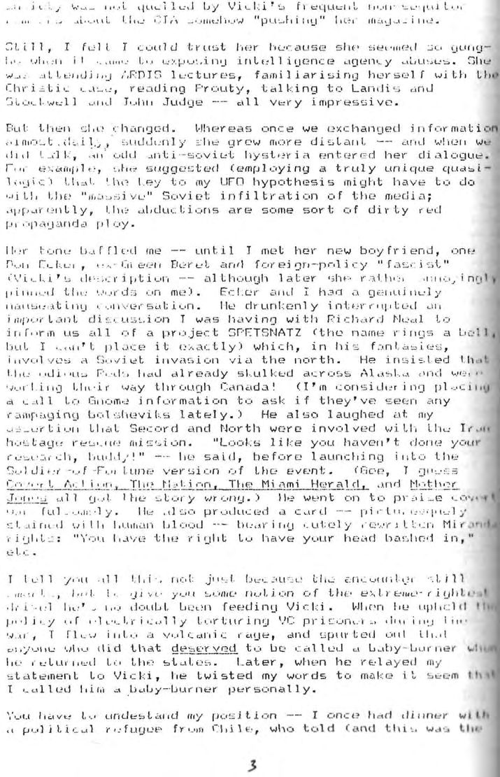 Scanned page 440 of the original book