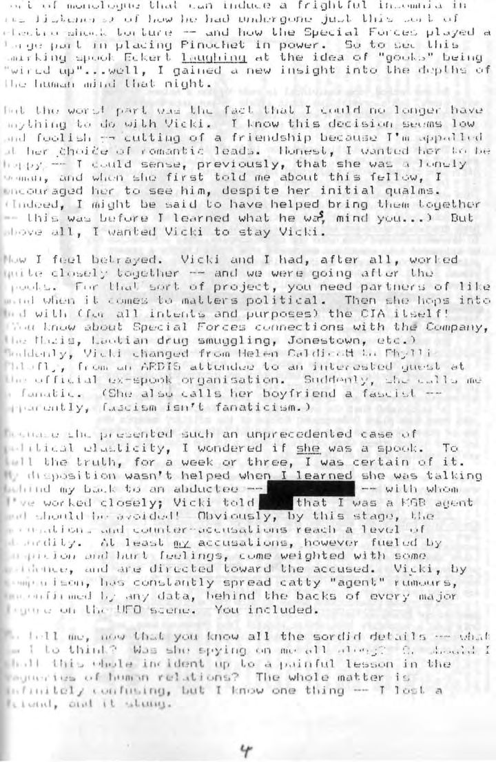 Scanned page 441 of the original book