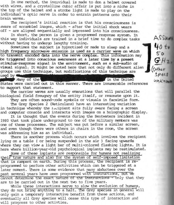 Scanned page 442 of the original book