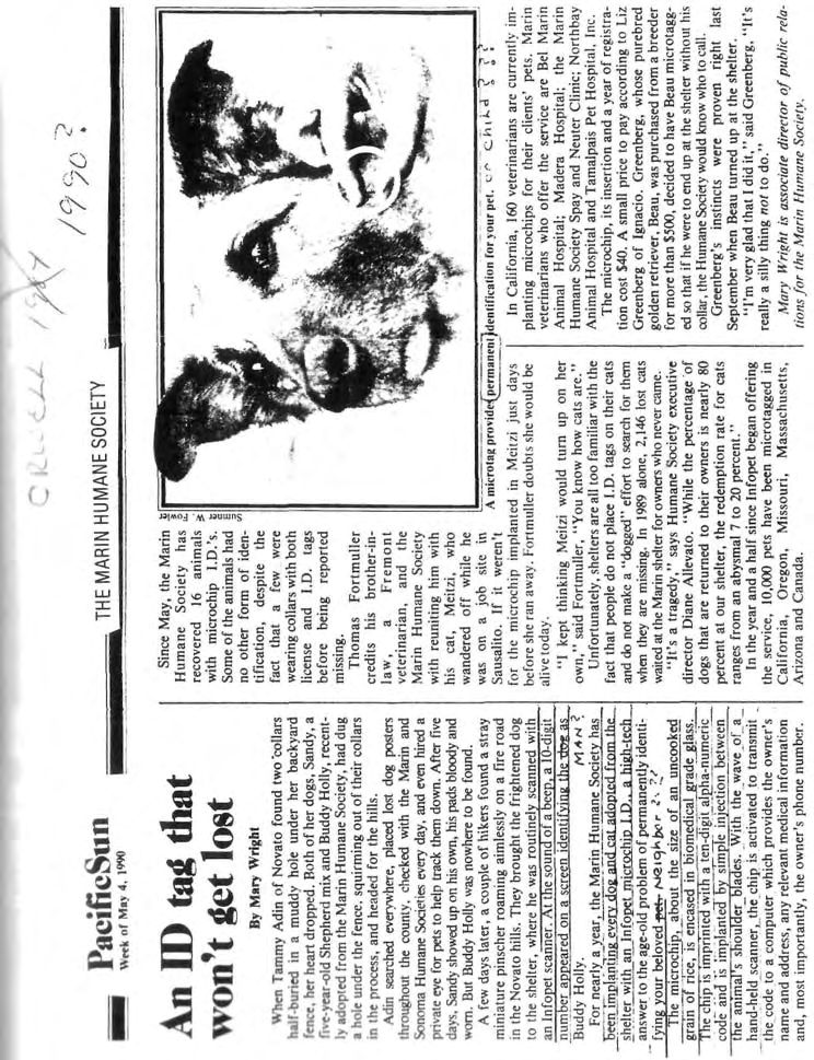 Scanned page 443 of the original book