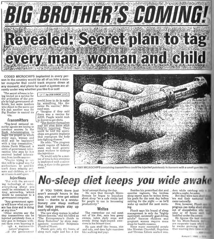 Scanned page 444 of the original book