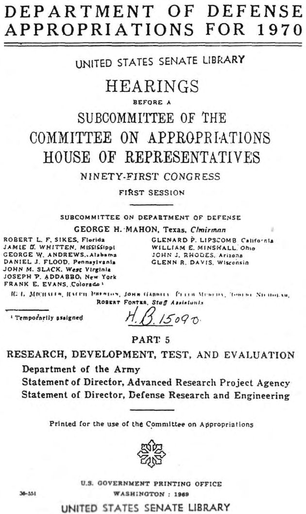 Scanned page 445 of the original book
