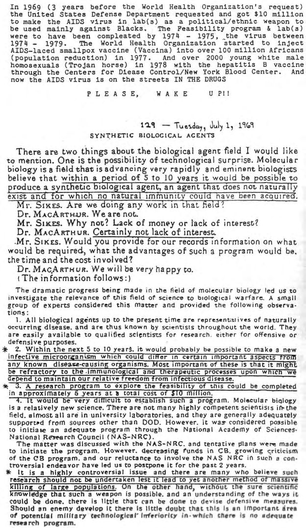 Scanned page 446 of the original book