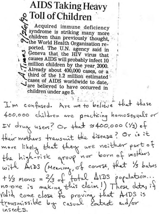 Scanned page 447 of the original book