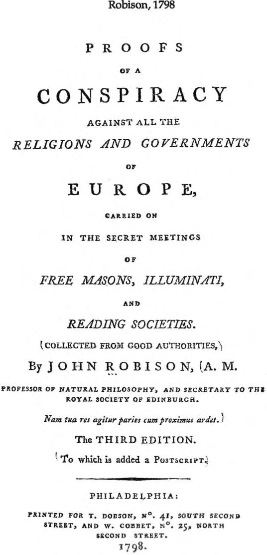 Scanned page 448 of the original book