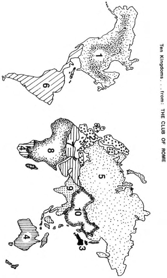 Scanned page 456 of the original book