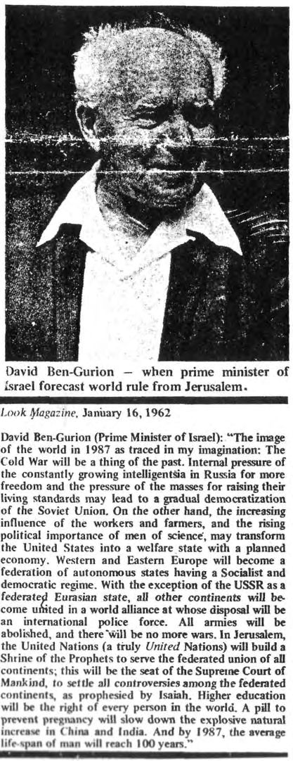 Scanned page 457 of the original book