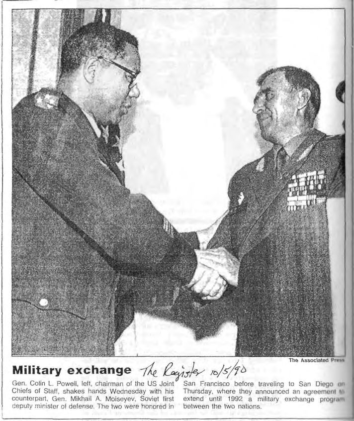 Scanned page 458 of the original book