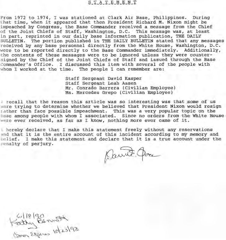 Scanned page 459 of the original book