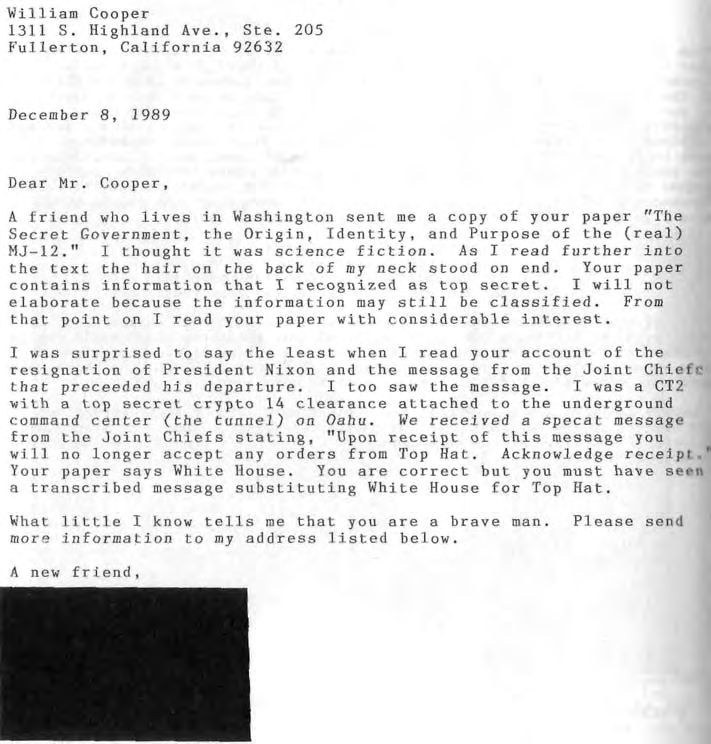 Scanned page 460 of the original book
