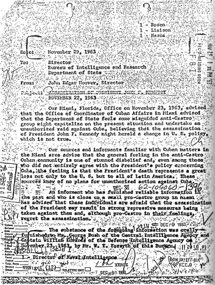 Scanned page 462 of the original book