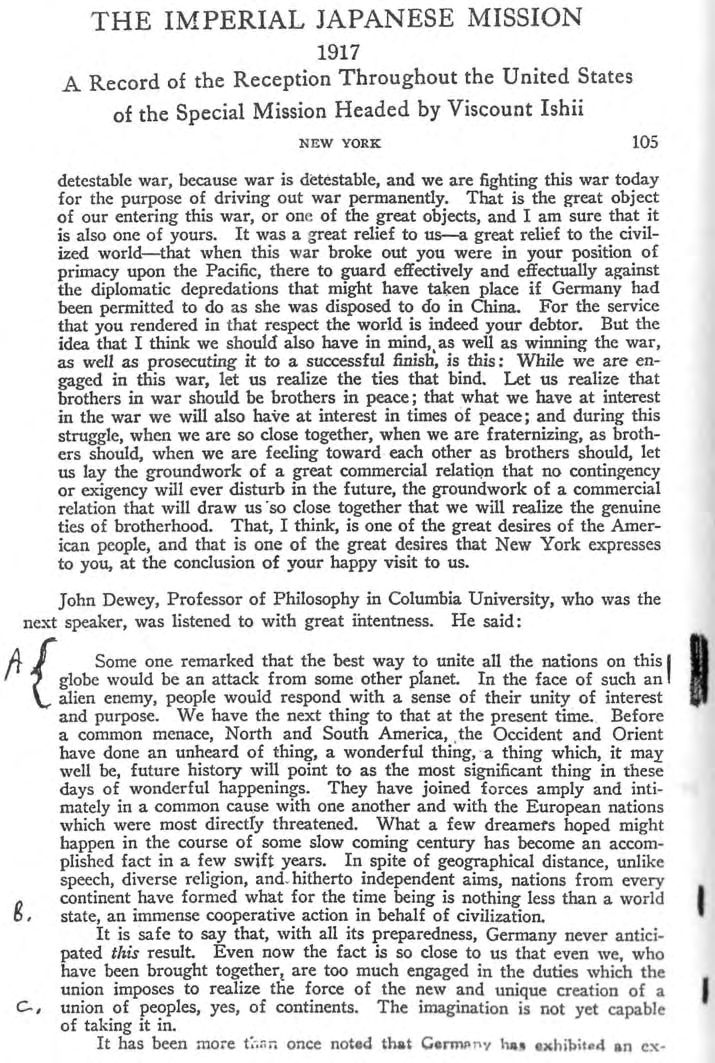 Scanned page 470 of the original book