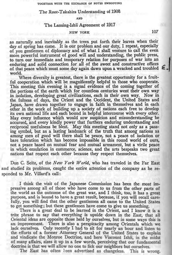 Scanned page 472 of the original book