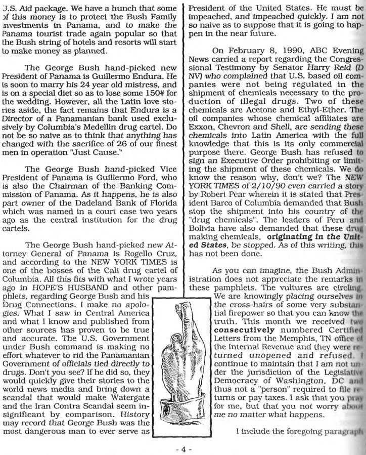 Scanned page 474 of the original book