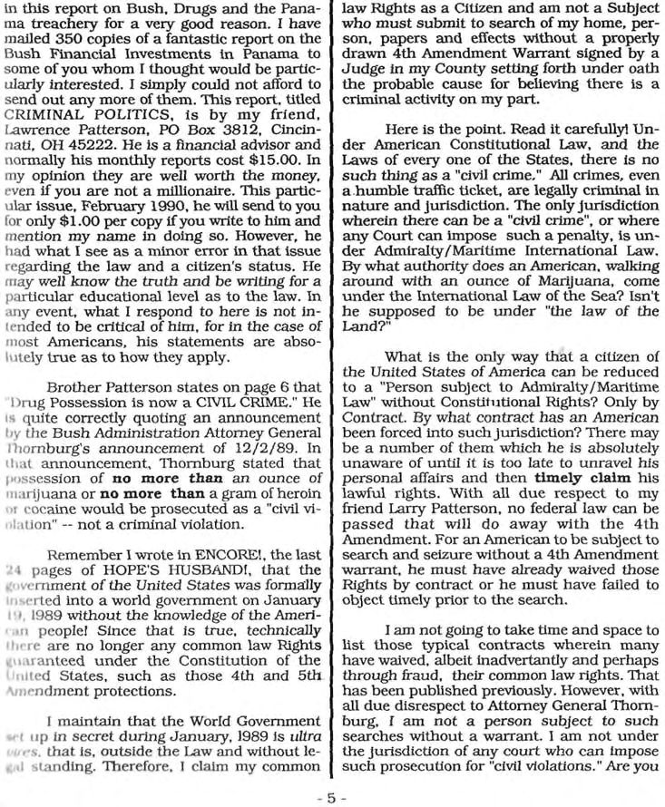 Scanned page 475 of the original book