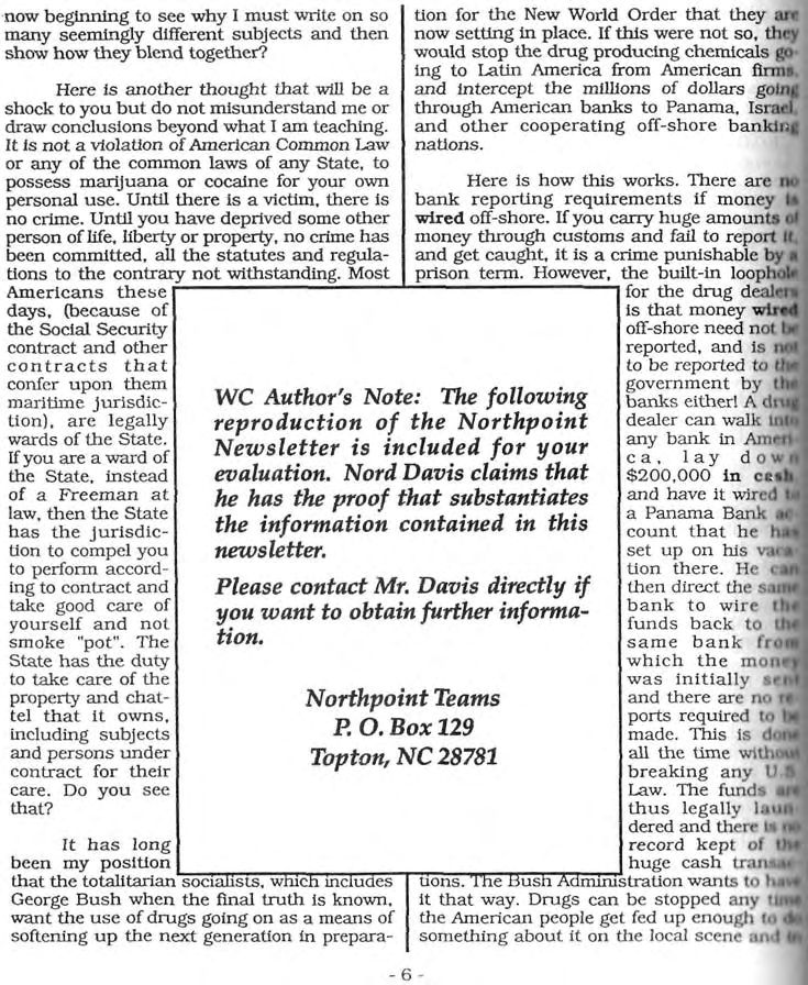Scanned page 476 of the original book