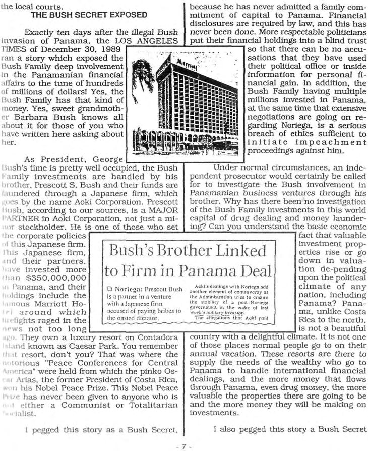 Scanned page 477 of the original book