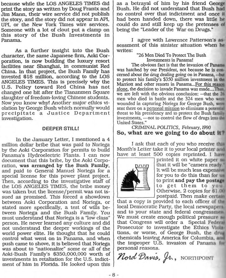 Scanned page 478 of the original book