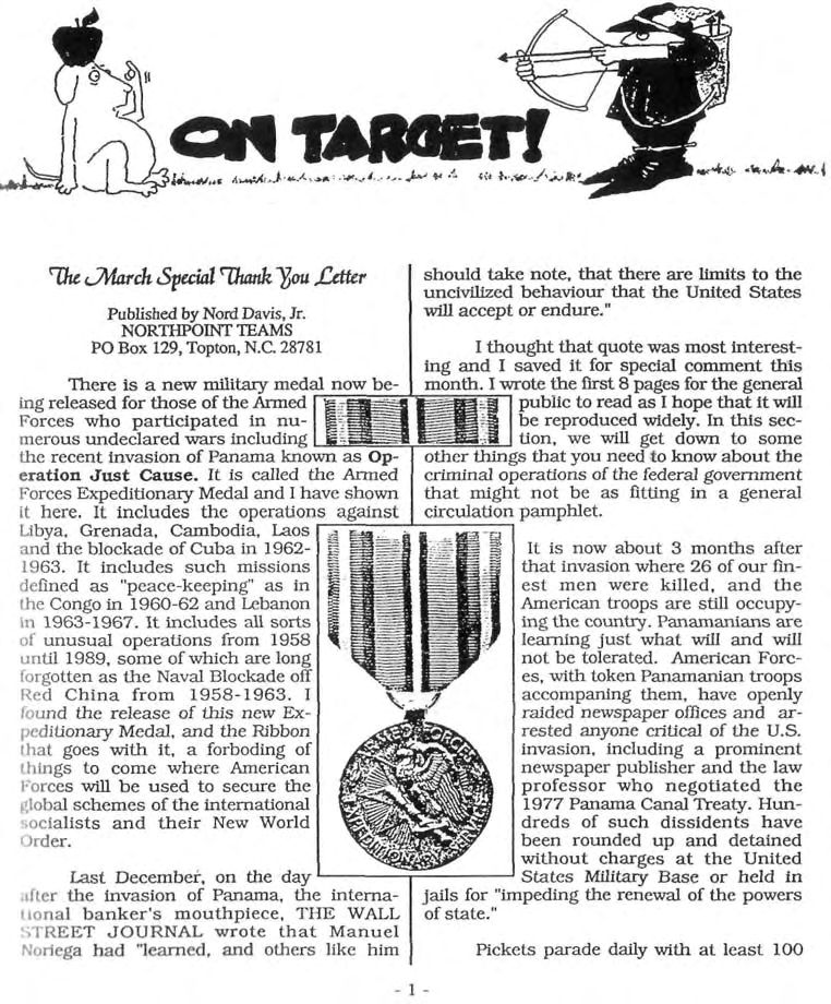 Scanned page 479 of the original book