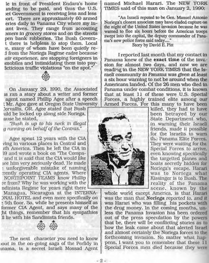Scanned page 480 of the original book