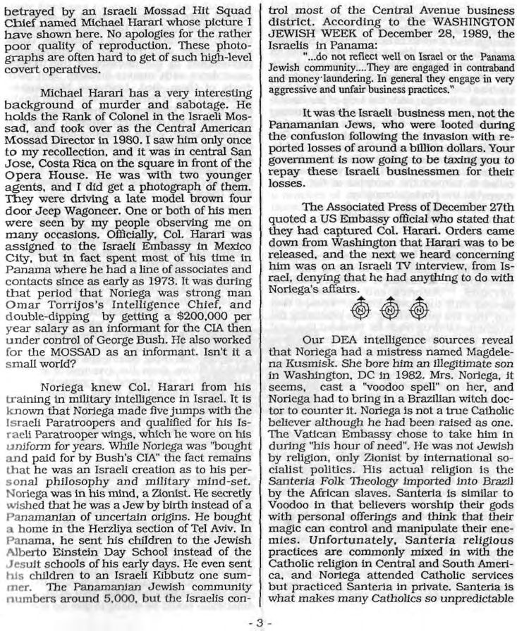 Scanned page 481 of the original book
