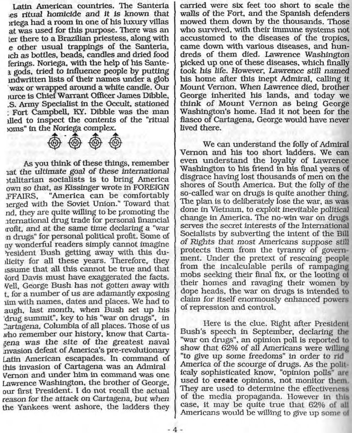 Scanned page 482 of the original book