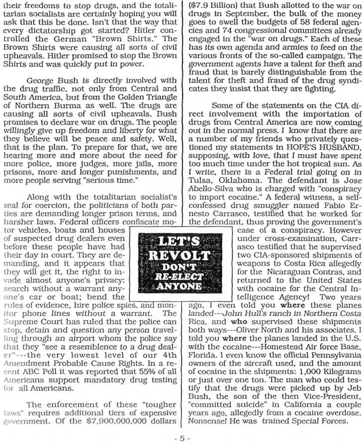 Scanned page 483 of the original book