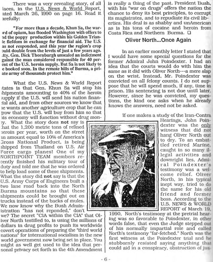 Scanned page 484 of the original book