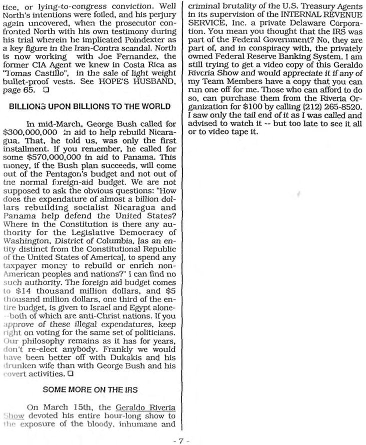 Scanned page 485 of the original book