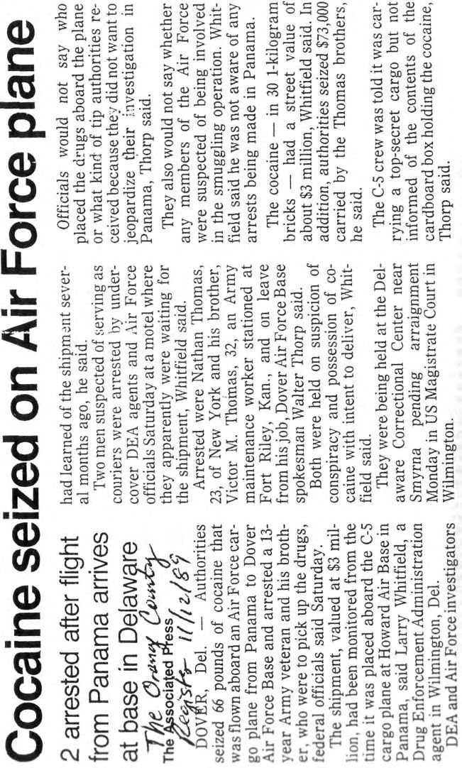 Scanned page 486 of the original book