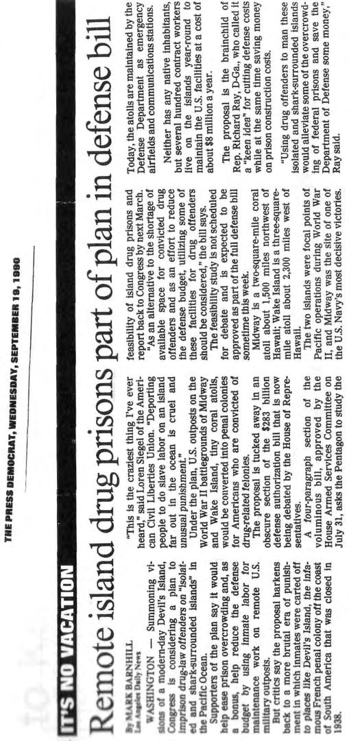 Scanned page 487 of the original book