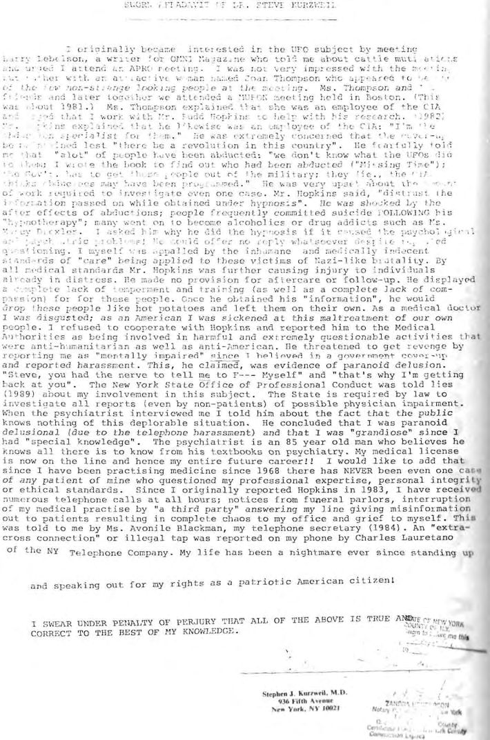 Scanned page 490 of the original book