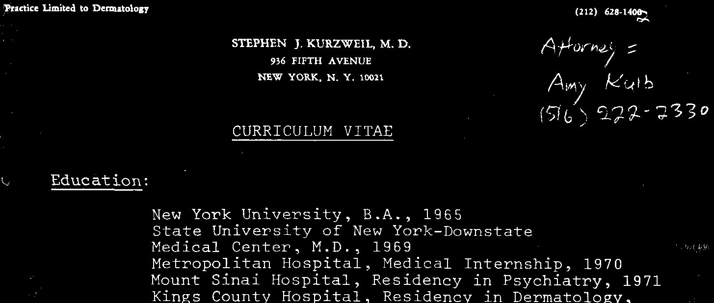 Scanned page 491 of the original book
