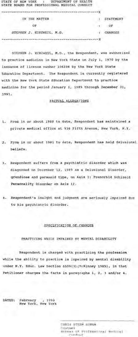 Scanned page 492 of the original book
