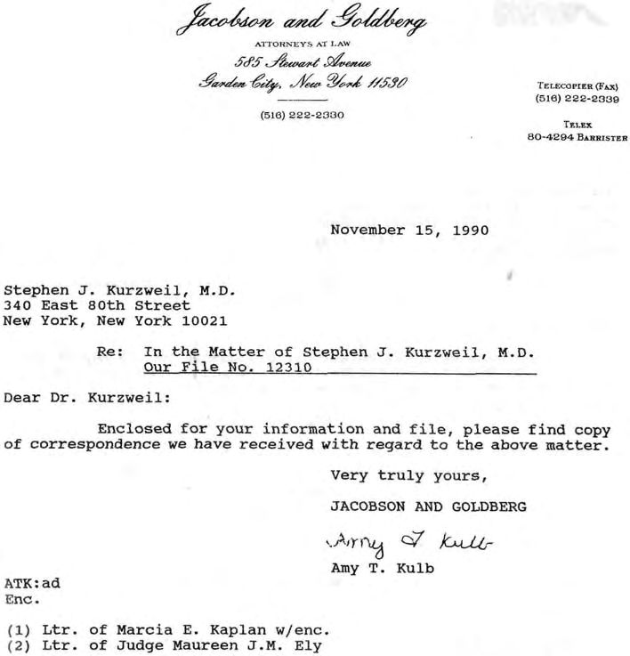 Scanned page 493 of the original book