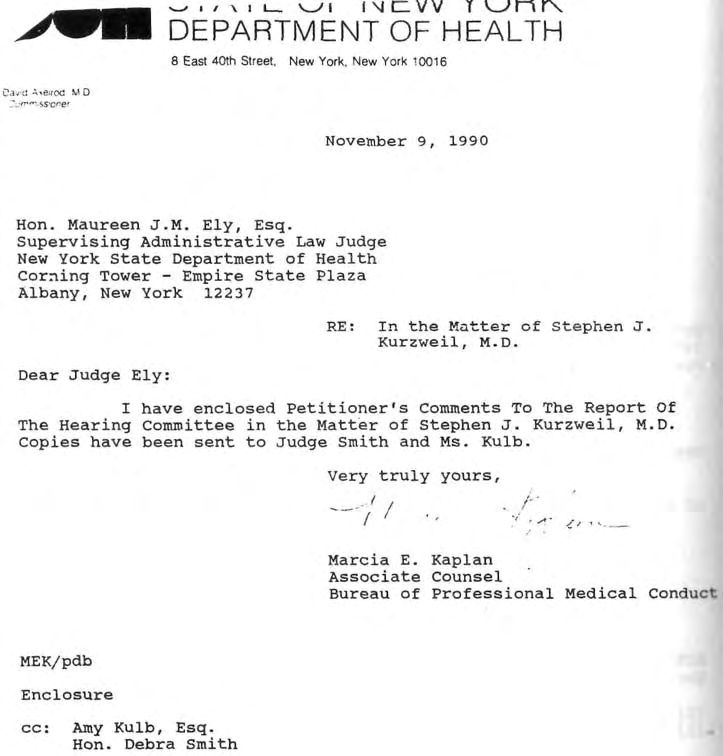 Scanned page 494 of the original book