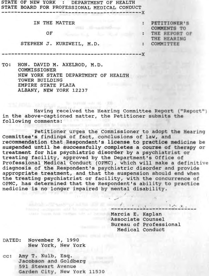 Scanned page 495 of the original book