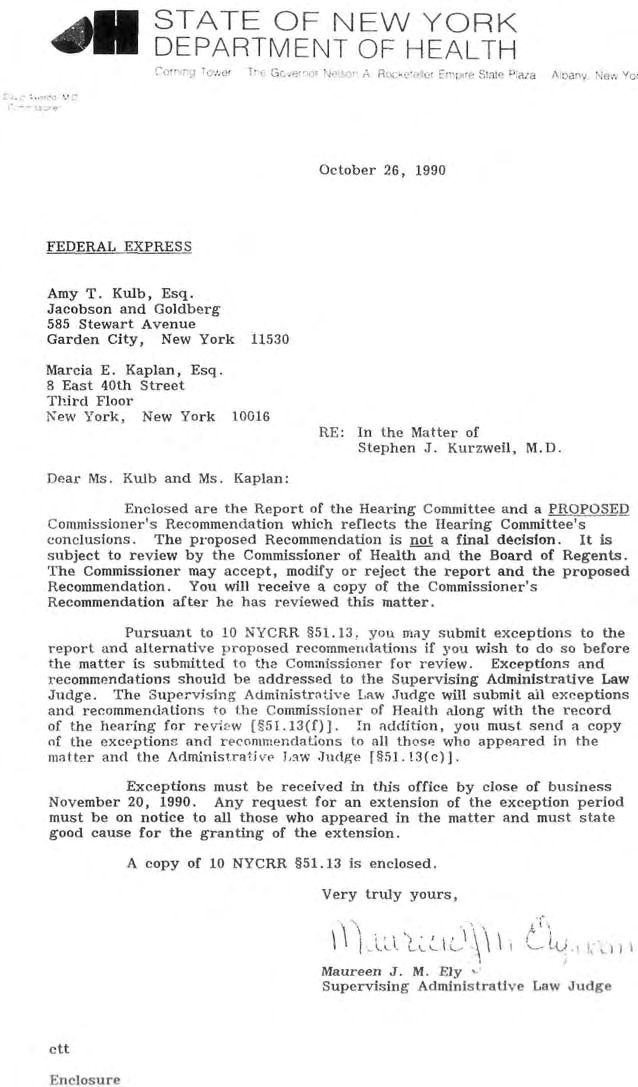 Scanned page 496 of the original book