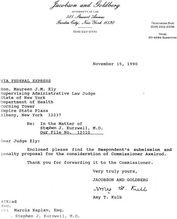 Scanned page 497 of the original book