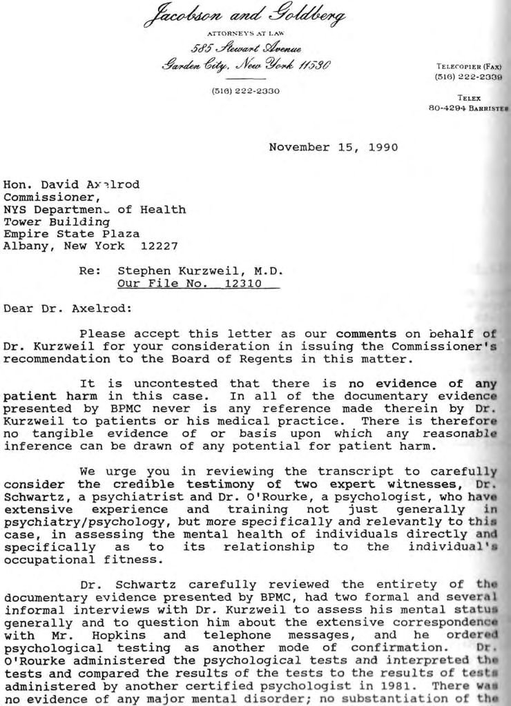 Scanned page 498 of the original book