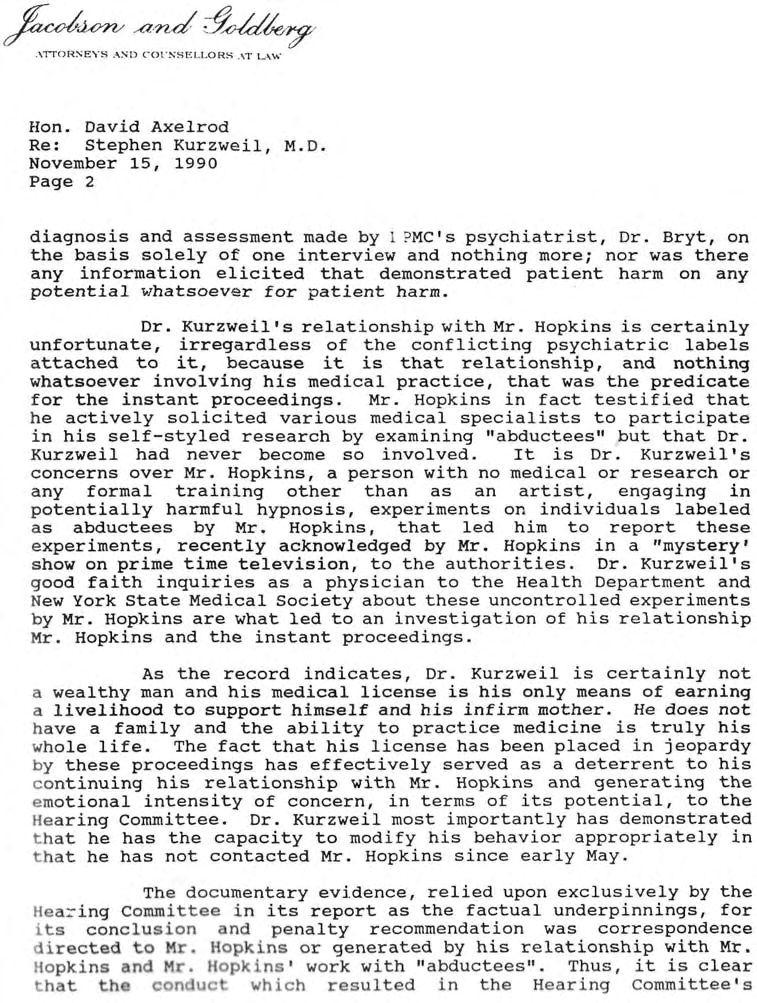 Scanned page 499 of the original book