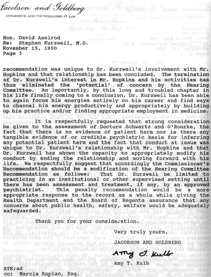 Scanned page 500 of the original book