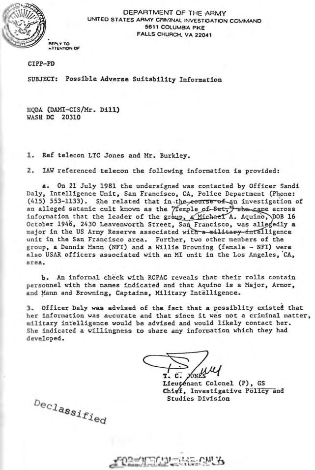 Scanned page 361 of the original book