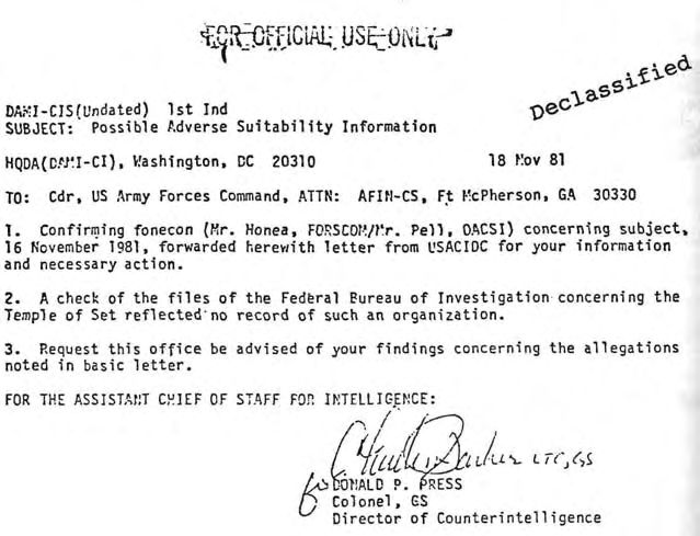Scanned page 362 of the original book