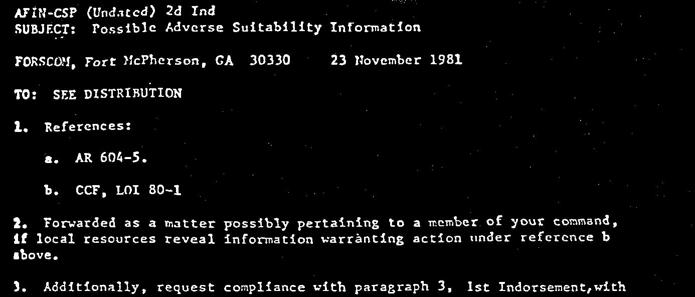 Scanned page 363 of the original book