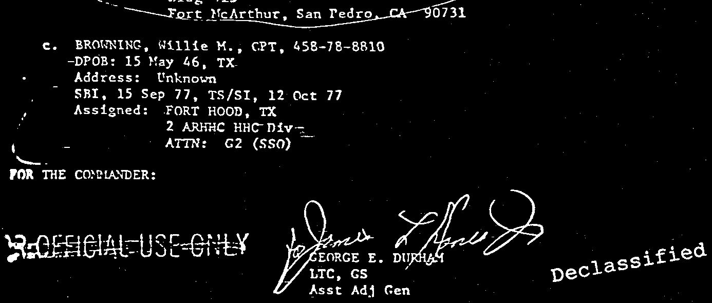 Scanned page 363 of the original book